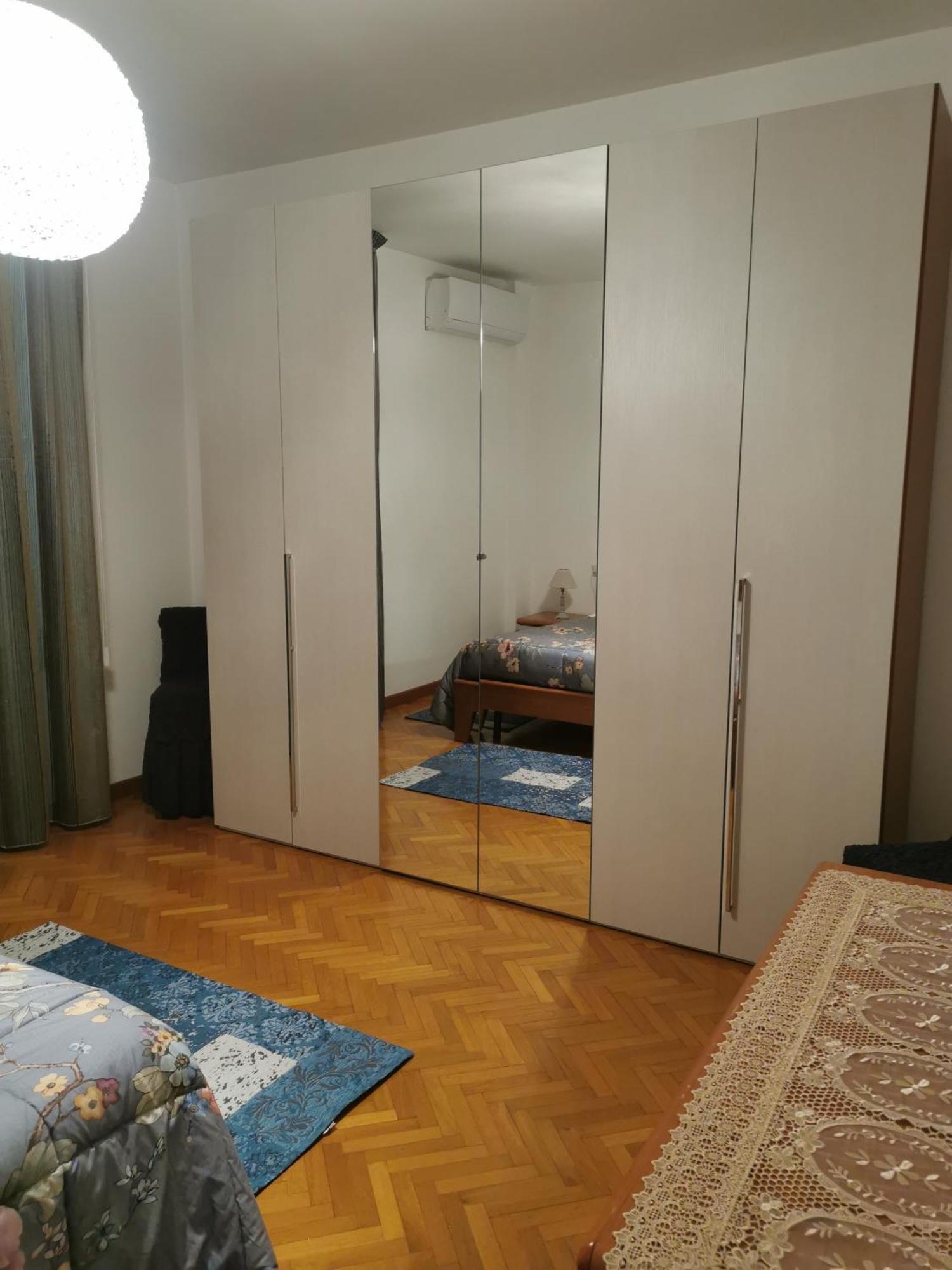Casa Vacanze Vanda 阿西西 外观 照片