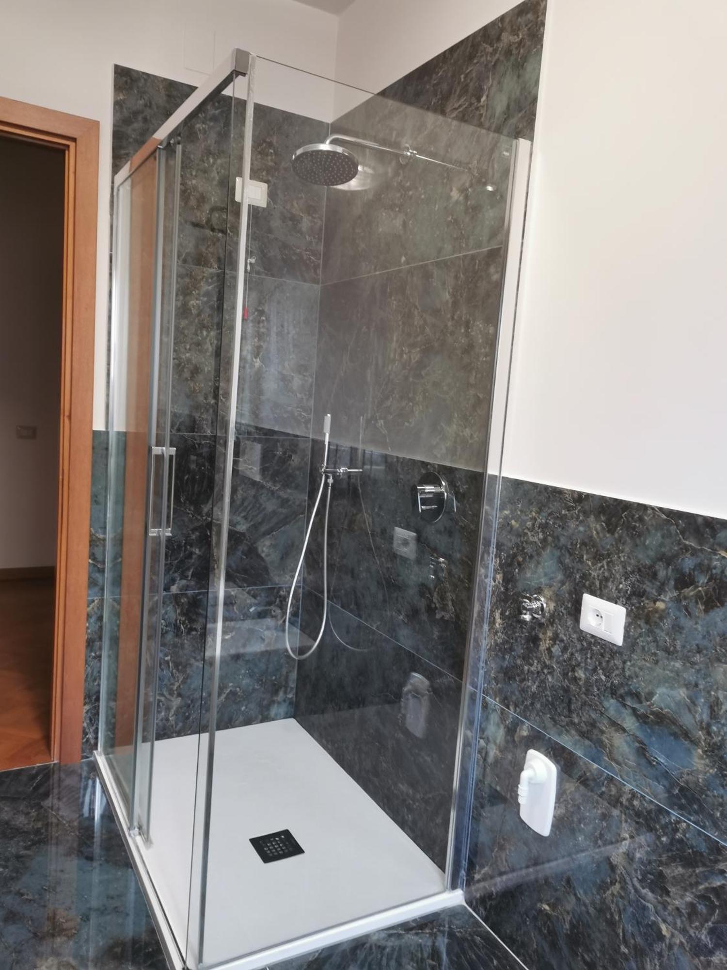 Casa Vacanze Vanda 阿西西 外观 照片
